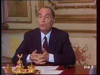JA2 20H : EMISSION DU 17 AOUT 1982