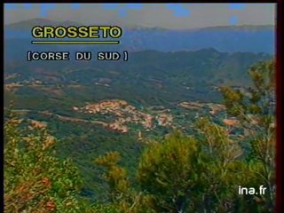 JA2 20H : EMISSION DU 06 AOUT 1982