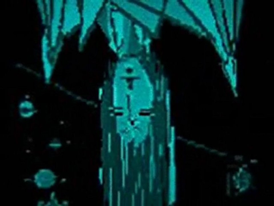 Ghostndaroom.