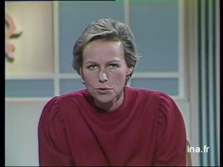 JA2 20H : EMISSION DU 06 OCTOBRE 1982