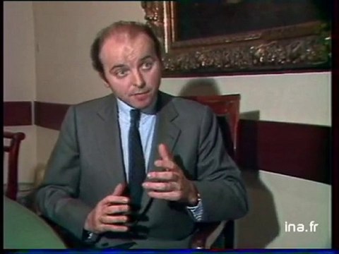 JA2 20H : EMISSION DU 20 DECEMBRE 1982