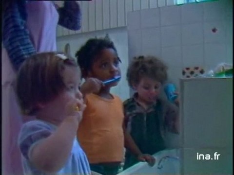 JA2 20H : EMISSION DU 04 FEVRIER 1982