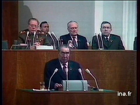 JA2 20H : EMISSION DU 28 OCTOBRE 1982