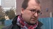 Politolog: PiS spróbuje wygrać wybory samorządowe na tej tragedii