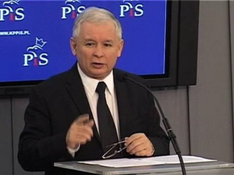 Stefan Niesiołowski usprawiedliwia zabójstwo