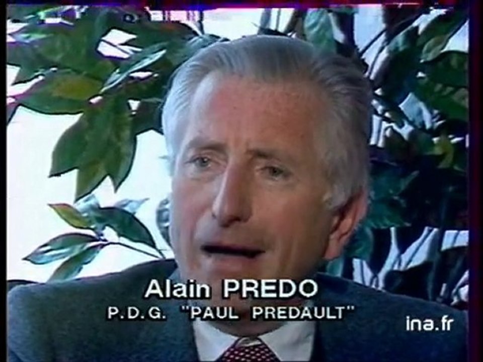 JA2 20H : EMISSION DU 26 AVRIL 1983