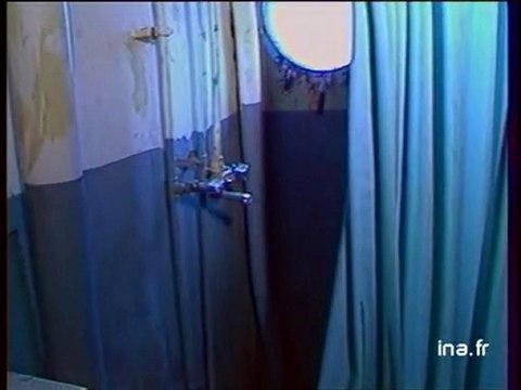 JA2 20H : EMISSION DU 15 AOUT 1982