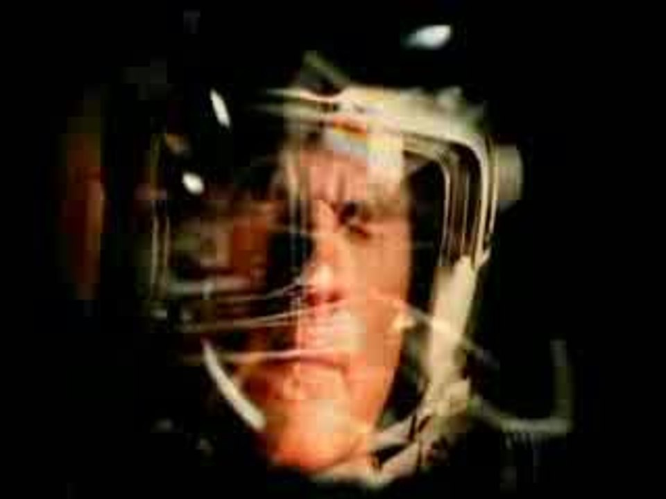 generique farscape