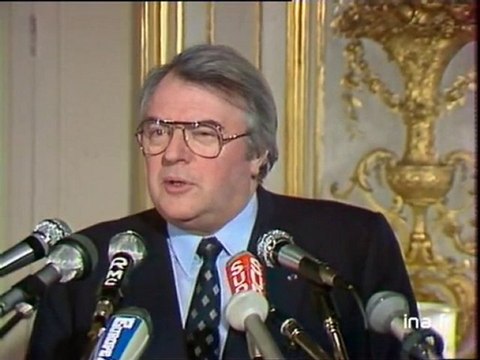 JA2 20H : EMISSION DU 11 FEVRIER 1982