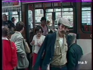 JA2 20H : EMISSION DU 24 SEPTEMBRE 1982