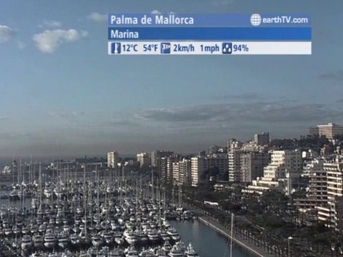 Hong Kong SAR - China, Dusseldorf - Germany, New York - USA, Pine Valley - Beijing - China, Palma de Mallorca - Spain, Ascona - Ticino - Switzerland, Berlin - Germany