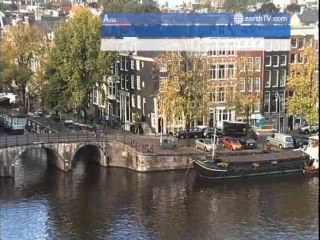 Agadir - Morocco, Geneva - Switzerland, Muscat - Oman, Warnemunde - Germany, Cannes - France, Amsterdam - Netherlands, Budapest - Hungary