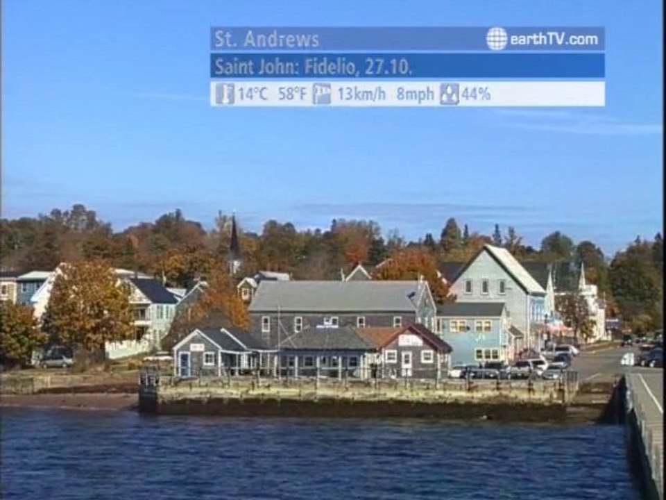 Agadir - Morocco, Budapest - Hungary, Paris - France, Ekaterinburg - Russia, St. Andrews - Canada, Avignon - France, Dresden - Germany