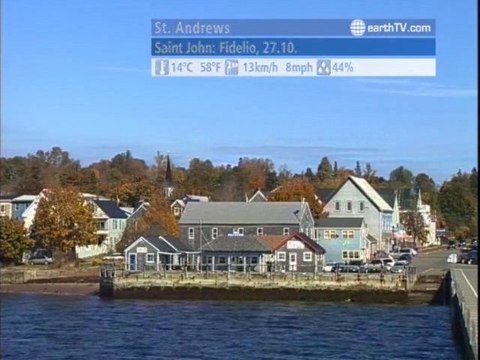 Agadir - Morocco, Budapest - Hungary, Paris - France, Ekaterinburg - Russia, St. Andrews - Canada, Avignon - France, Dresden - Germany