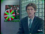 JA2 20H : EMISSION DU 07 OCTOBRE 1987