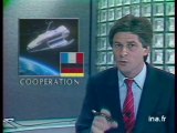 JA2 20H : EMISSION DU 21 OCTOBRE 1987