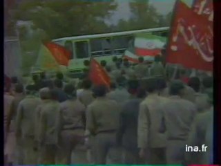 JA2 20H : EMISSION DU 05 OCTOBRE 1987