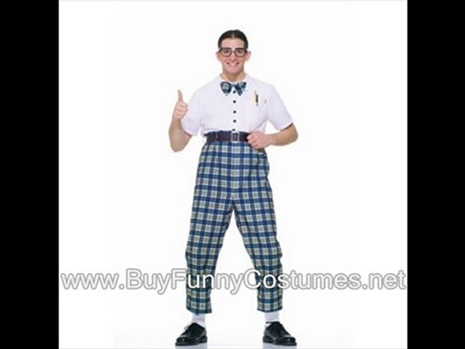 inflatable halloween decorations