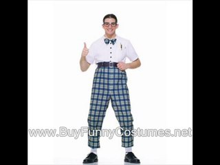 inflatable halloween decorations