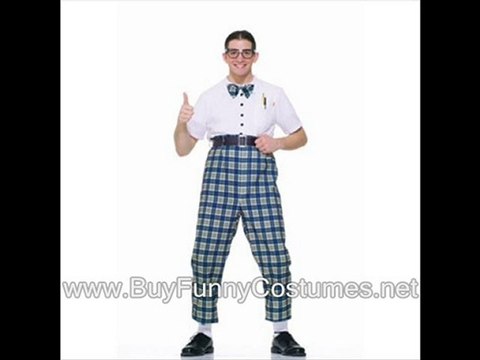 inflatable halloween decorations