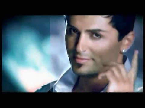 Tugay Ören - Saygim Var Official Remix (2011)