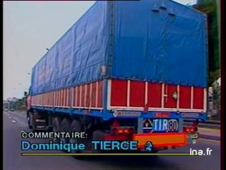 JA2 20H : EMISSION DU 02 AOUT 1982