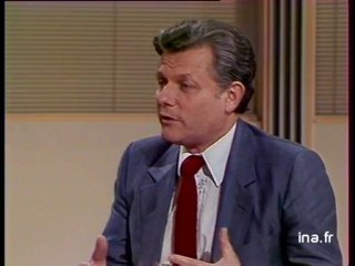 JA2 20H : EMISSION DU 28 MAI 1982