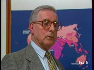 JA2 20H : EMISSION DU 11 AVRIL 1982