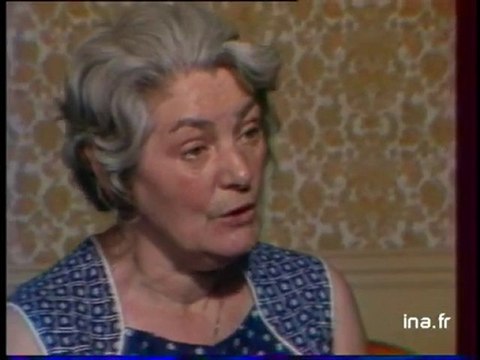 JA2 20H : EMISSION DU 18 JUIN 1982