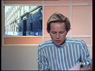 JA2 20H : EMISSION DU 02 JUIN 1983