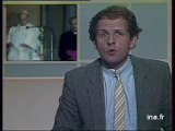 JA2 20H : EMISSION DU 26 NOVEMBRE 1982