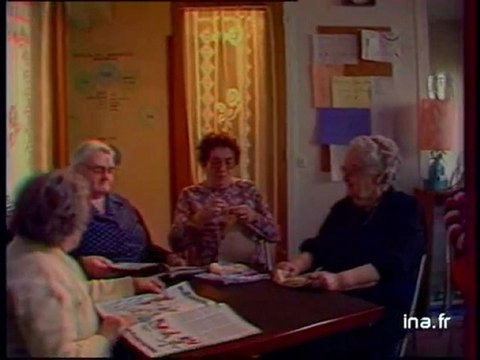 JA2 20H : EMISSION DU 02 AVRIL 1983
