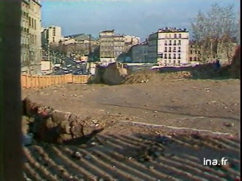 JA2 20H : EMISSION DU 16 FEVRIER 1982