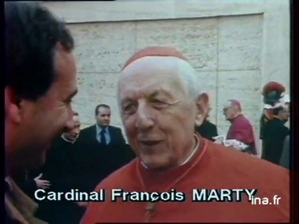 JA2 20H : EMISSION DU 02 FEVRIER 1983