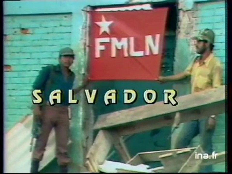 Ja2 20h : émission du 1er février 1983