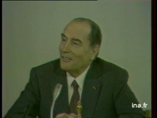 JA2 20H : EMISSION DU 30 AVRIL 1982