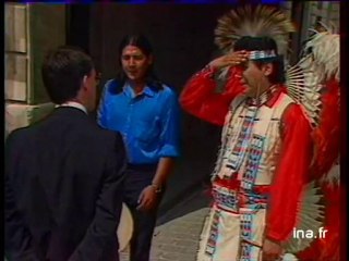 JA2 20H : EMISSION DU 04 JUIN 1982