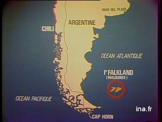 JA2 20H : EMISSION DU 02 AVRIL 1982