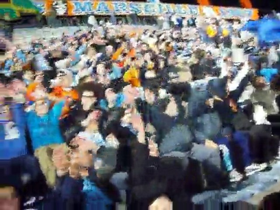 OM / ZILINA South Winners 87