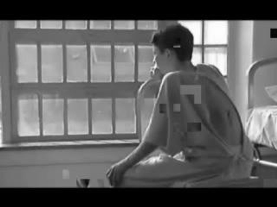 les-predateurs-du-net[1]