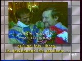 JA2 20H : EMISSION DU 30 DECEMBRE 1987