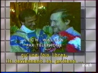JA2 20H : EMISSION DU 30 DECEMBRE 1987