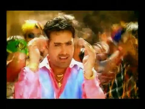 Velly - Kulwinder Dhillon [By_j4gg11]