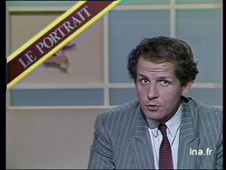 JA2 20H : EMISSION DU 15 OCTOBRE 1982