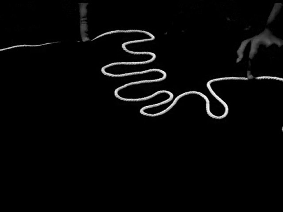 suivez le fil ! short remix