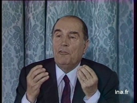 JA2 20H : EMISSION DU 09 JUIN 1982