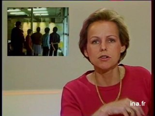 Ja2 20h : émission du 13 mai 1982