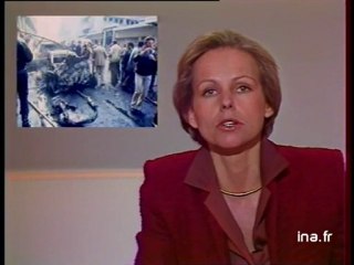 JA2 20H : EMISSION DU 26 AVRIL 1982