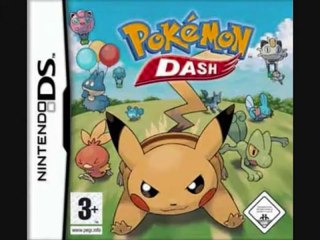 One piece 471 sub ita.hack october 2010