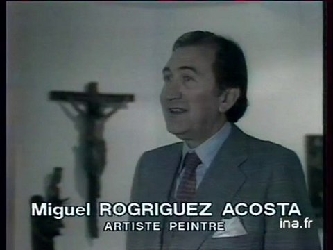 JA2 20H : EMISSION DU 27 OCTOBRE 1982